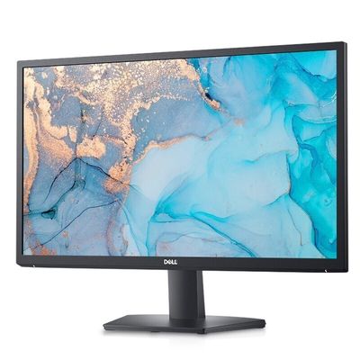 Επιτραπέζιο Dell SE-2422H IPS 23.8inch LED LCD Monitor με χαμηλή προστασία ματιών από μπλε φως