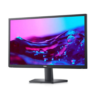 Επιτραπέζιο Dell SE-2422H IPS 23.8inch LED LCD Monitor με χαμηλή προστασία ματιών από μπλε φως