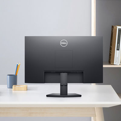 Επιτραπέζιο Dell SE-2422H IPS 23.8inch LED LCD Monitor με χαμηλή προστασία ματιών από μπλε φως