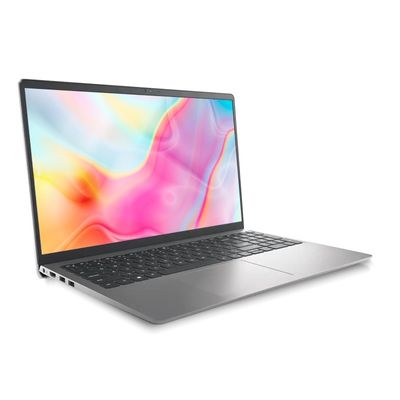 15.6 &quot; Dell Inspiron 3511 i3-1115G4 4GB 256GB SSD FHD IPS φορητό υπολογιστή για προσωπικό και σπίτι