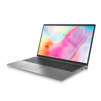 15.6 &quot; Dell Inspiron 3511 i3-1115G4 4GB 256GB SSD FHD IPS φορητό υπολογιστή για προσωπικό και σπίτι