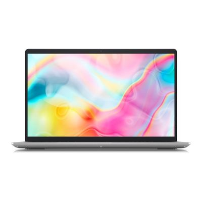 15.6 &quot; Dell Inspiron 3511 i3-1115G4 4GB 256GB SSD FHD IPS φορητό υπολογιστή για προσωπικό και σπίτι