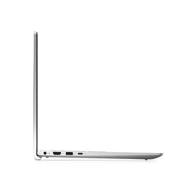 15.6 &quot; Dell Inspiron 3511 i3-1115G4 4GB 256GB SSD FHD IPS φορητό υπολογιστή για προσωπικό και σπίτι