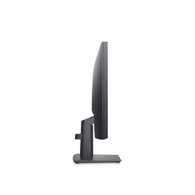 Επιτραπέζια οθόνη Dell E-2222H IPS 21,5 ιντσών LED LCD με προστασία ματιών χαμηλού μπλε φωτός