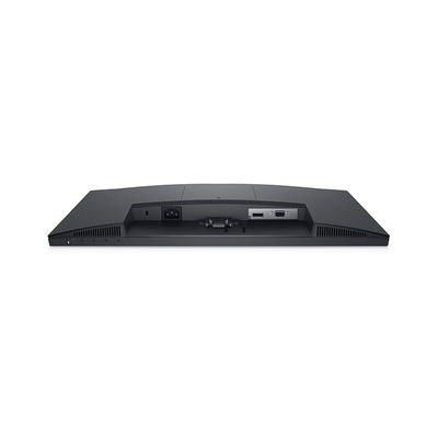 Επιτραπέζια οθόνη Dell E-2222H IPS 21,5 ιντσών LED LCD με προστασία ματιών χαμηλού μπλε φωτός