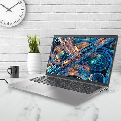 15.6 &quot; Dell Inspiron 3511 i3-1115G4 4GB 256GB SSD FHD IPS φορητό υπολογιστή για προσωπικό και σπίτι