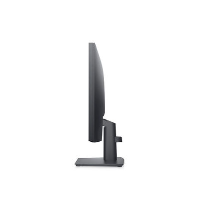 Επιτραπέζια οθόνη Dell E-2222H IPS 21,5 ιντσών LED LCD με προστασία ματιών χαμηλού μπλε φωτός