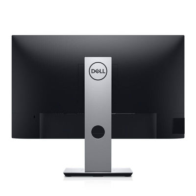 Dell P2421DC 23,8 ιντσών 2K QHD 2560*1440 IPS Μονιτήρα Μη Κουρδισμένη Ευρεία Χρωματοδοσία 99%sRGB
