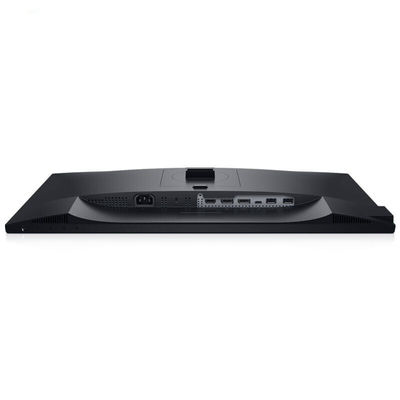 Dell P2421DC 23,8 ιντσών 2K QHD 2560*1440 IPS Μονιτήρα Μη Κουρδισμένη Ευρεία Χρωματοδοσία 99%sRGB