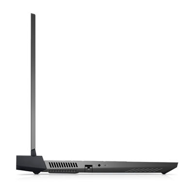 Χρησιμοποιούμενο Dell G3 i5-7300HQ 15.6 ιντσών φορητό υπολογιστή παιχνιδιών 8G DDR4 256G SSD GTX1050-4G 1920x1080