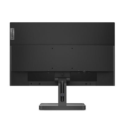 Υψηλής ευκρίνειας Lenovo ThinkCentre L24e-30 23.8 ′′ οθόνη Ιδανική για τις επιχειρηματικές ανάγκες