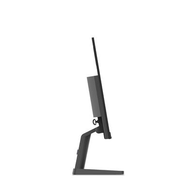 Υψηλής ευκρίνειας Lenovo ThinkCentre L24e-30 23.8 ′′ οθόνη Ιδανική για τις επιχειρηματικές ανάγκες