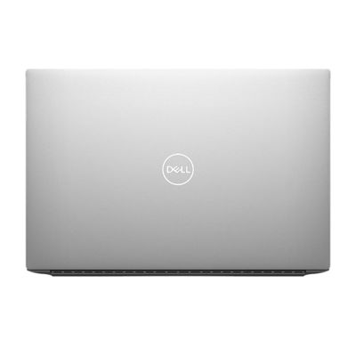 Dell XPS 15 Xeon Core i7-12700H 16G DDR5 512G RTX3050Ti-4G 15.6 ιντσών φορητής υπολογιστής με FHD οθόνη