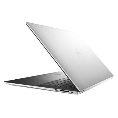 Dell XPS 15 Xeon Core i7-12700H 16G DDR5 512G RTX3050Ti-4G 15.6 ιντσών φορητής υπολογιστής με FHD οθόνη