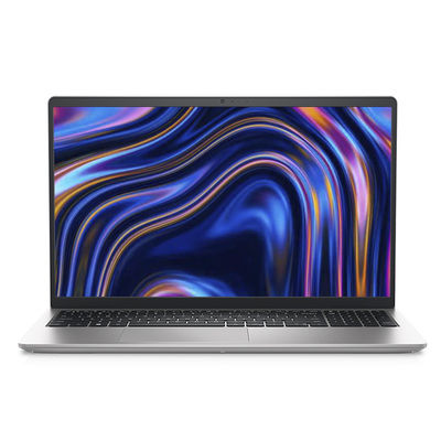 Win11 Προαιρετική οθόνη FHD 120Hz Dell IN3520 i3-1215U 8G 256GB SSD 15.6inch Λάπτοπ