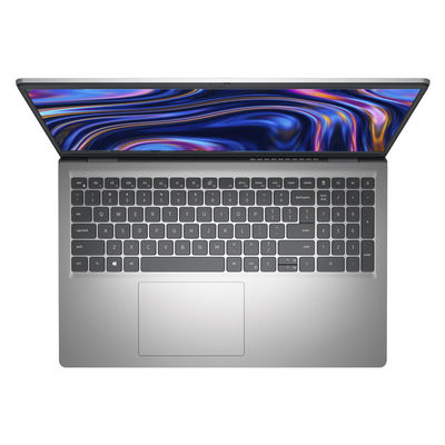 Win11 Προαιρετική οθόνη FHD 120Hz Dell IN3520 i3-1215U 8G 256GB SSD 15.6inch Λάπτοπ