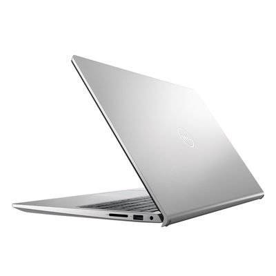 Win11 Προαιρετική οθόνη FHD 120Hz Dell IN3520 i3-1215U 8G 256GB SSD 15.6inch Λάπτοπ