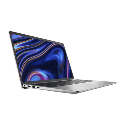 Win11 Προαιρετική οθόνη FHD 120Hz Dell IN3520 i3-1215U 8G 256GB SSD 15.6inch Λάπτοπ