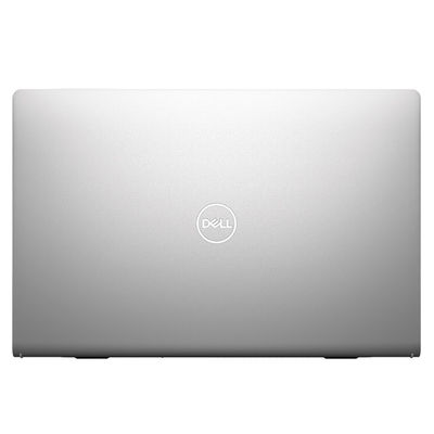 Win11 Προαιρετική οθόνη FHD 120Hz Dell IN3520 i3-1215U 8G 256GB SSD 15.6inch Λάπτοπ