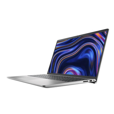 Win11 Προαιρετική οθόνη FHD 120Hz Dell IN3520 i3-1215U 8G 256GB SSD 15.6inch Λάπτοπ