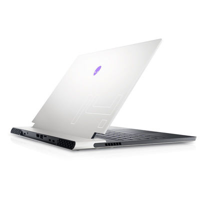 16G LPDDR5 5200MHz Μνήμη Dell Alienware X14 Επιχειρηματικό φορητό υπολογιστή με γραφικά GTX3050-4G