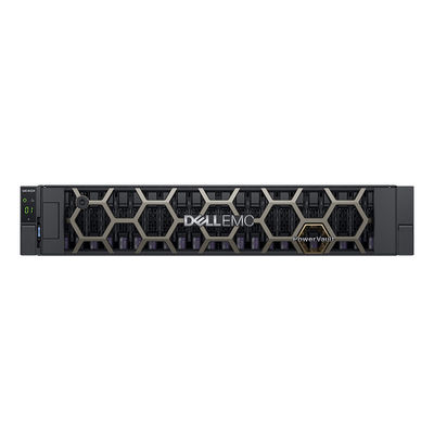 Αρχική Dells EMC PowerVault ME4024 Αποθήκευση δικτύου ESATA Τύπος διεπαφής ιδιωτικό καλούπι