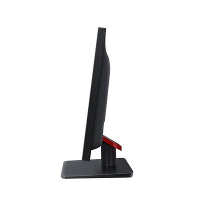 Lenovo Yangtian V2025/V2225 FHD Monitor 19.5 ιντσών Πίνακας TN για Επιχειρηματικούς Σταθμούς Εργασίας