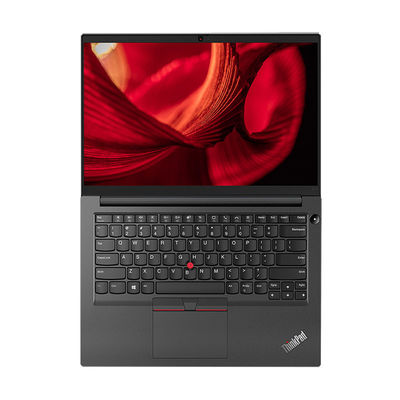 Λήπτοπ Lenovo ThinkPad E14-02CD i5-1035G1 8G 1T HDD Win10 για απαιτήσεις πελατών
