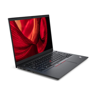 Λήπτοπ Lenovo ThinkPad E14-02CD i5-1035G1 8G 1T HDD Win10 για απαιτήσεις πελατών