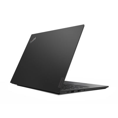 Λήπτοπ Lenovo ThinkPad E14-02CD i5-1035G1 8G 1T HDD Win10 για απαιτήσεις πελατών