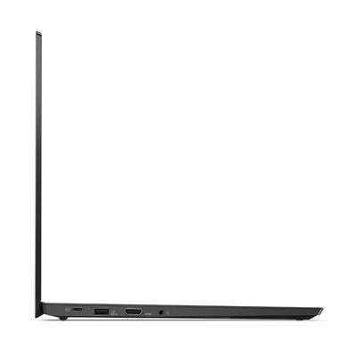 Λήπτοπ Lenovo ThinkPad E14-02CD i5-1035G1 8G 1T HDD Win10 για απαιτήσεις πελατών
