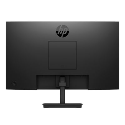 HP V24ie-G5 FHD Monitor 23.8inch 75Hz FreeSync IPS TUV Πιστοποιημένο χαμηλό μπλε φως για PC