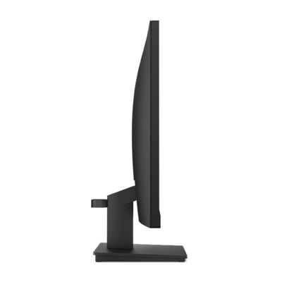 HP V24ie-G5 FHD Monitor 23.8inch 75Hz FreeSync IPS TUV Πιστοποιημένο χαμηλό μπλε φως για PC