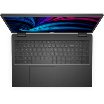 Dell Latitude 3520 E3520 i5-1135g7 8G DDR4 256GB M.2 Ελαφριά επιχειρηματική ολοκλήρωση