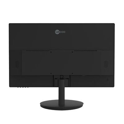 Pixel Pitch 0.276mm LED Monitor Lenovo Lecoo B2213-2 21.5inch Μη φλας οθόνη για PC