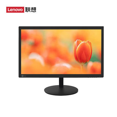 Pixel Pitch 0.276mm LED Monitor Lenovo Lecoo B2213-2 21.5inch Μη φλας οθόνη για PC