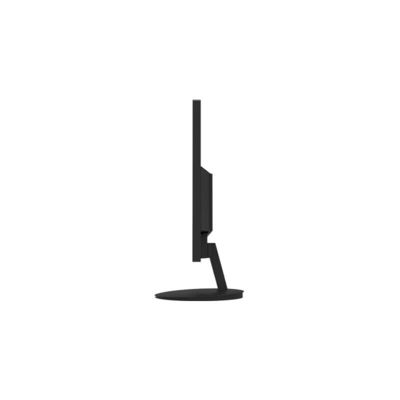Pixel Pitch 0.276mm LED Monitor Lenovo Lecoo B2213-2 21.5inch Μη φλας οθόνη για PC