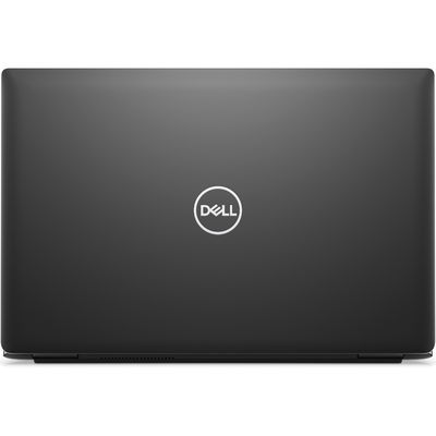 Dell Latitude 3520 E3520 i5-1135g7 8G DDR4 256GB M.2 Ελαφριά επιχειρηματική ολοκλήρωση