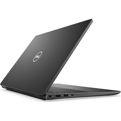 Dell Latitude 3520 E3520 i5-1135g7 8G DDR4 256GB M.2 Ελαφριά επιχειρηματική ολοκλήρωση