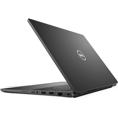 Dell Latitude 3520 E3520 i5-1135g7 8G DDR4 256GB M.2 Ελαφριά επιχειρηματική ολοκλήρωση