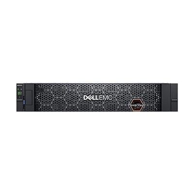 Ιδιωτικό Mold Dell EMC ME5012 4*8T SAS σε SATA Διαδικτυακή αποθήκευση Διακομιστής Αποθήκευση πλαισίου
