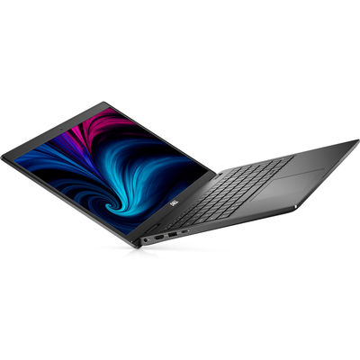 Dell Latitude 3520 E3520 i5-1135g7 8G DDR4 256GB M.2 Ελαφριά επιχειρηματική ολοκλήρωση