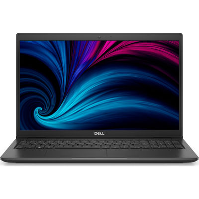 Dell Latitude 3520 E3520 i5-1135g7 8G DDR4 256GB M.2 Ελαφριά επιχειρηματική ολοκλήρωση