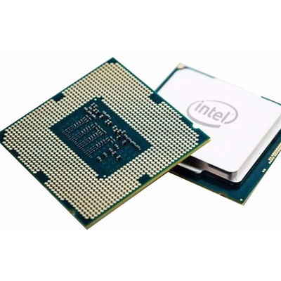 Xeon Gold 6248R επεξεργαστής 24 πυρήνες 3,0GHz DDR4-2933 Server CPU Private Mold DDR4-2933