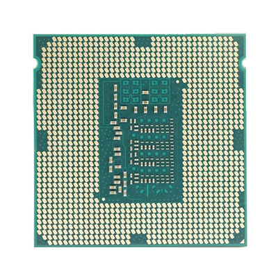 Xeon Gold 6248R επεξεργαστής 24 πυρήνες 3,0GHz DDR4-2933 Server CPU Private Mold DDR4-2933