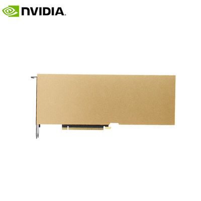 Υπολογιστική κάρτα βίντεο A800 80GB για βαθιά μάθηση