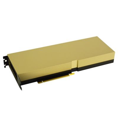 Υπολογιστική κάρτα βίντεο A800 80GB για βαθιά μάθηση
