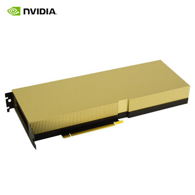 Υπολογιστική κάρτα βίντεο A800 80GB για βαθιά μάθηση