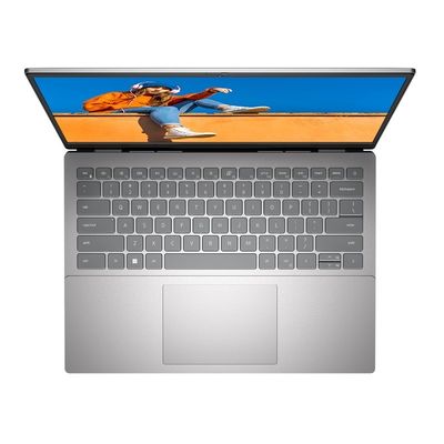 Λάπτοπ Latitude 5420 14 ιντσών Business Office Λάπτοπ I5/16G/512G/Torch Graphics Card