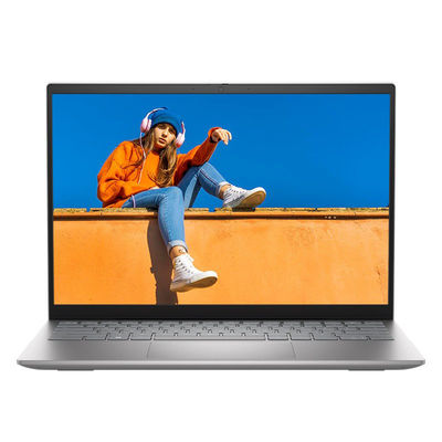 Λάπτοπ Latitude 5420 14 ιντσών Business Office Λάπτοπ I5/16G/512G/Torch Graphics Card